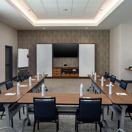Hyatt House Vacaville Ngoại thất bức ảnh