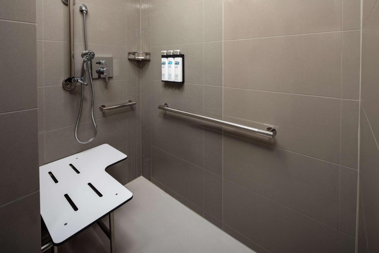 Hyatt House Vacaville Ngoại thất bức ảnh