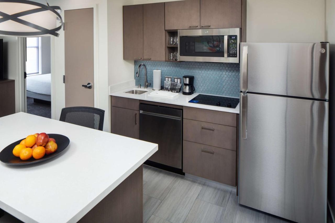 Hyatt House Vacaville Ngoại thất bức ảnh