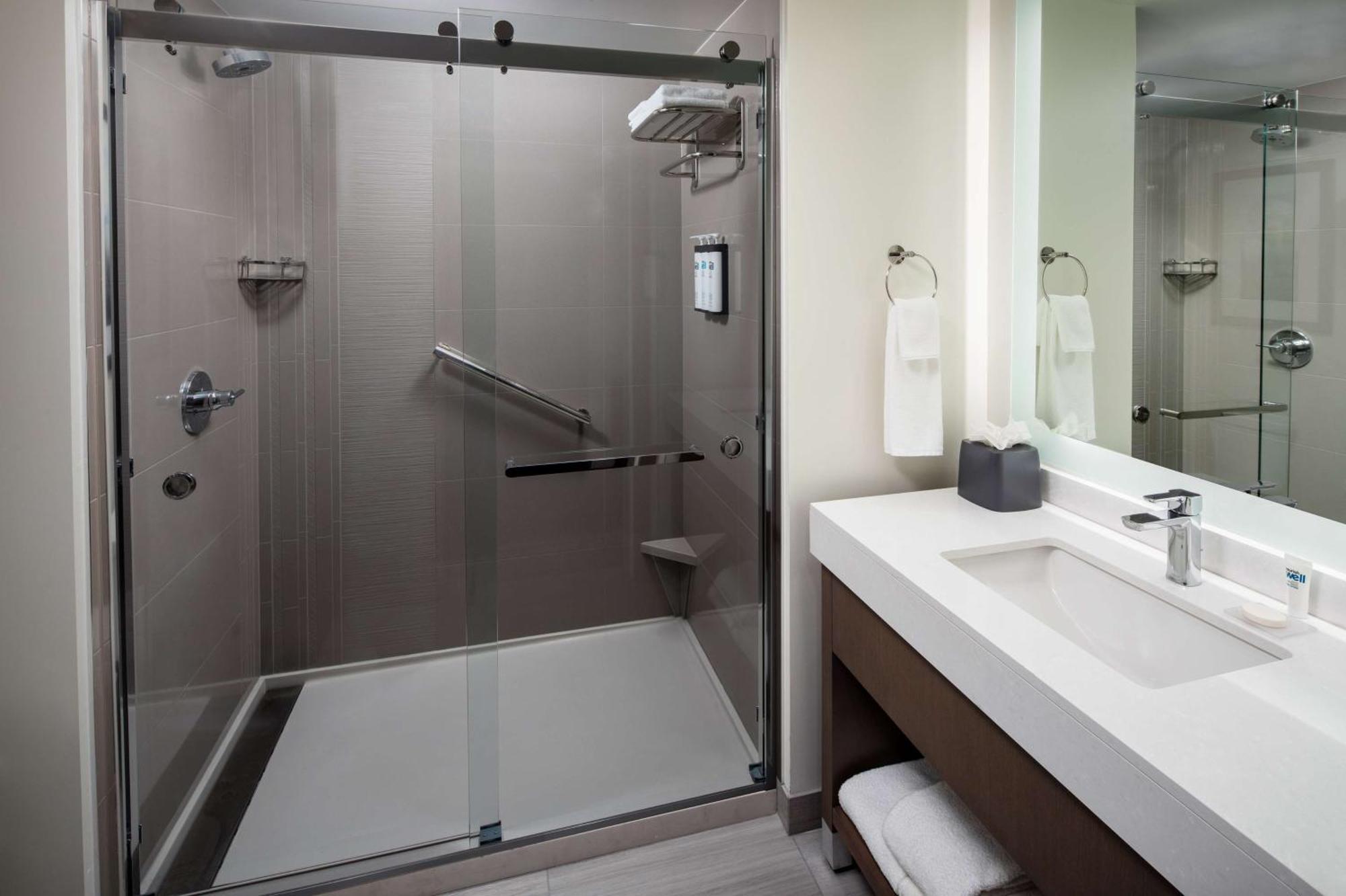 Hyatt House Vacaville Ngoại thất bức ảnh