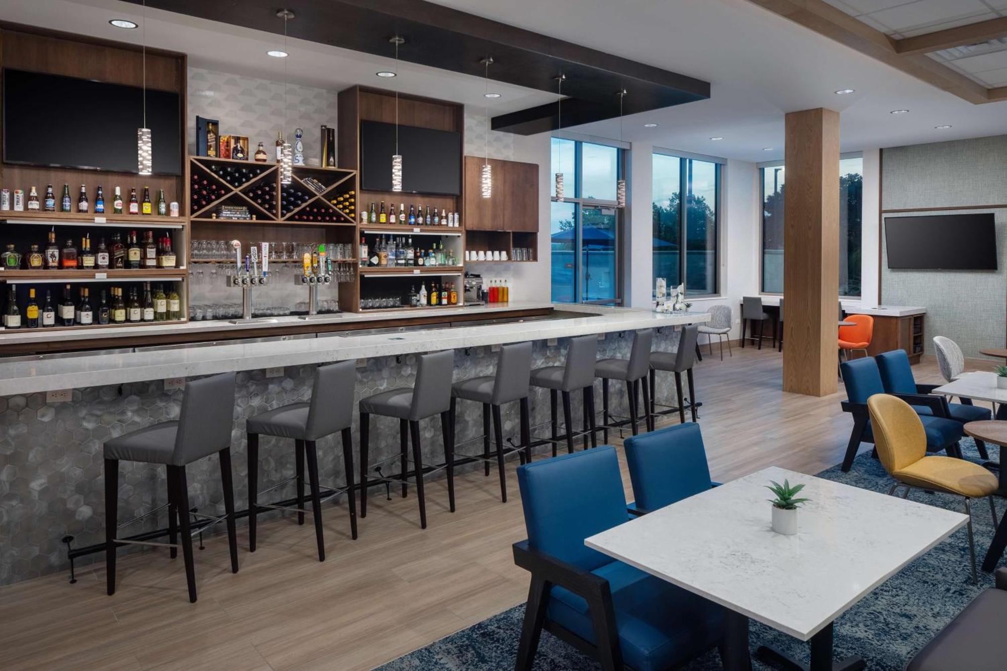 Hyatt House Vacaville Ngoại thất bức ảnh